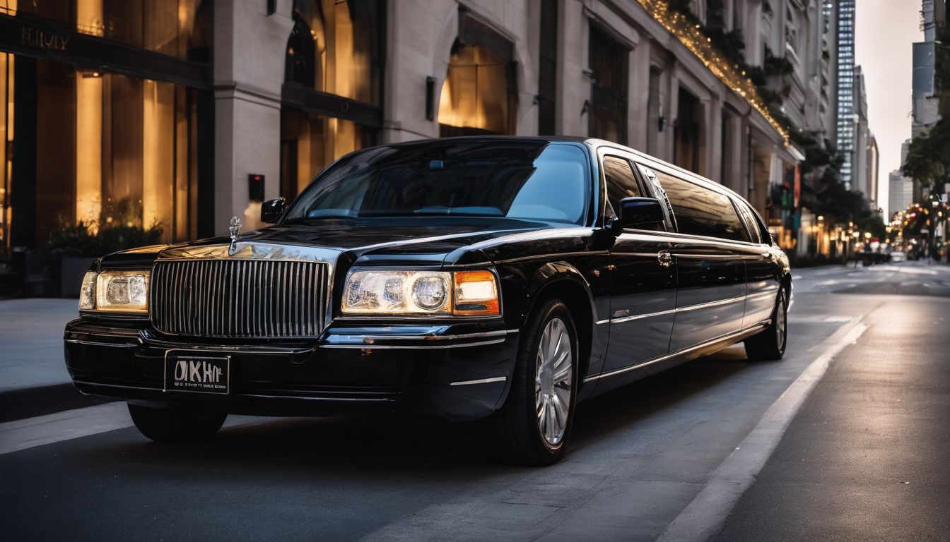 Casino & Sightseeing Tours